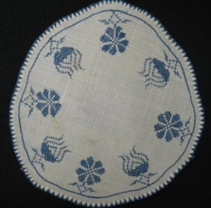 Image description is not available for DU2010.2.85a-f